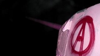 17/12/08: Tank redesigned, Colbitz-Letzinger Heide