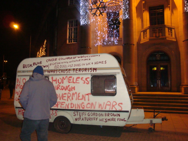 this man cant believe it