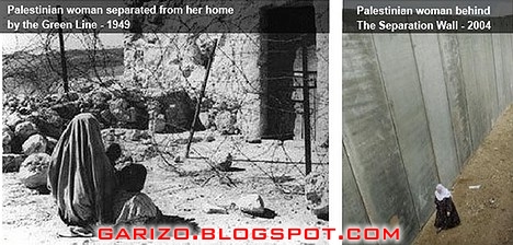 different day .. same sheet..