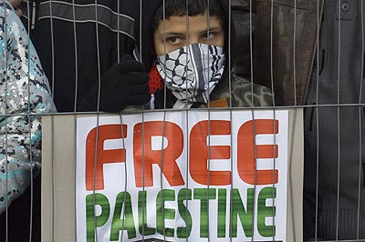 Not an unreasonable request.