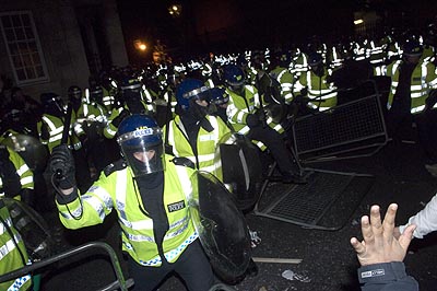 ...with the usual measure response.