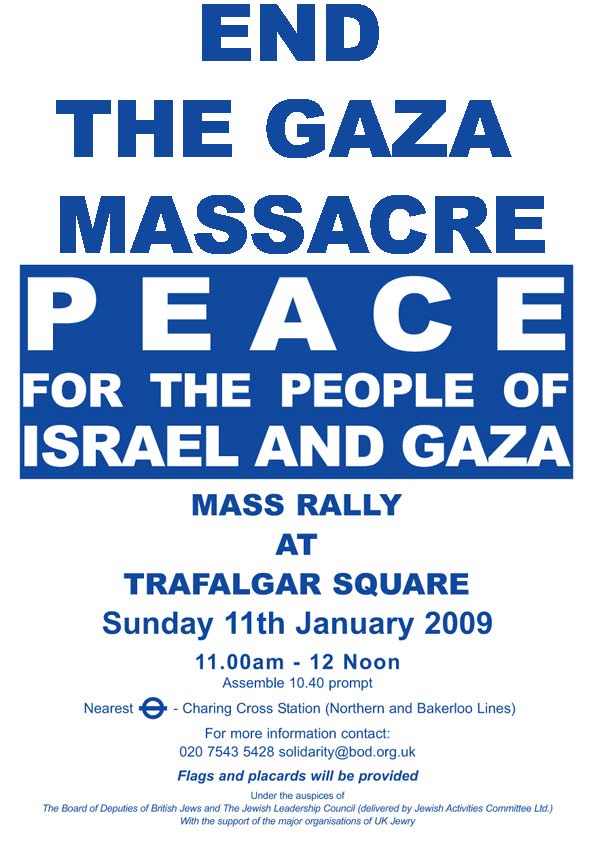 Subvert and Survive !!