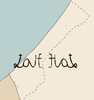 A thin line between love and hate