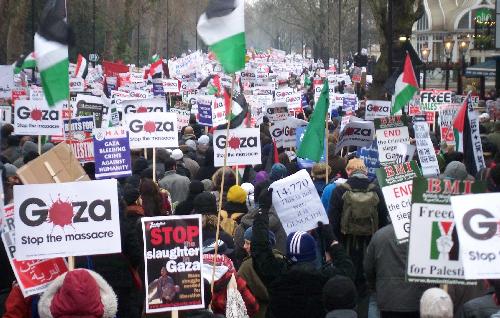 … in both directions