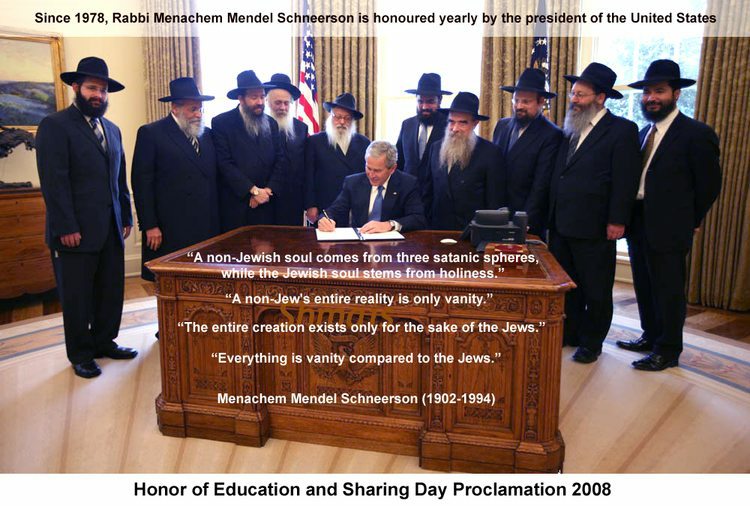 Unbelievable isnt'it ?