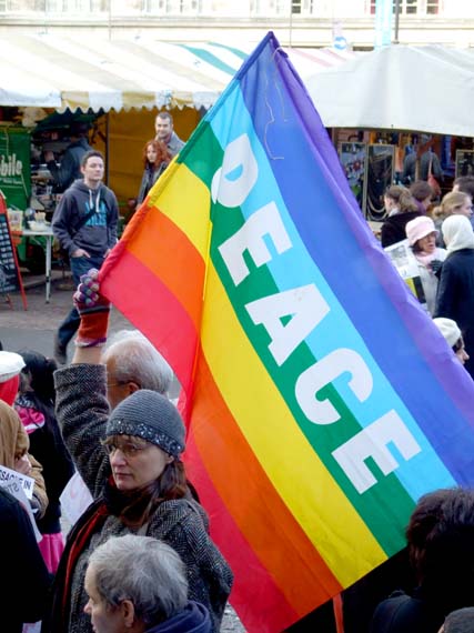 More pictures to follow soon.