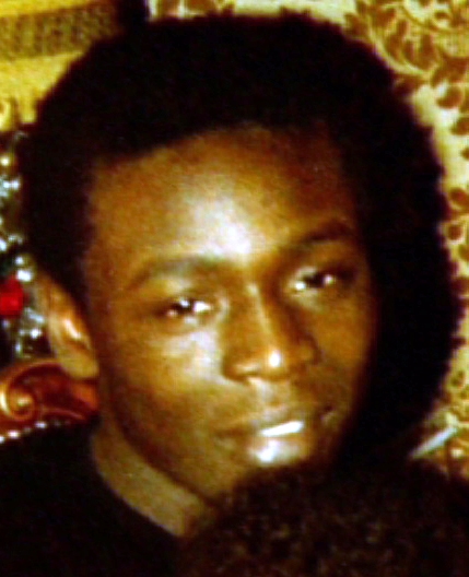 Mystery and suspicions surrounded death