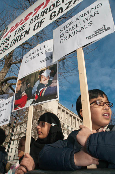 Israel lie, Children Die; Stop Arming Israeli War Criminals