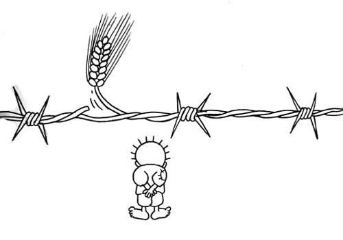 `Hanthala turned up - thanks