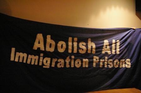 this banner was displayed