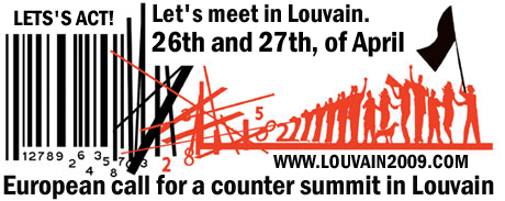 Education is like freedom: It can't be given, it can only be taken!!