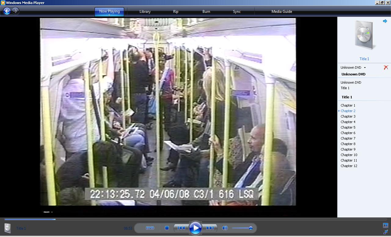 sullivans response to me cationing he punched first his assault on me