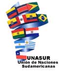 unasur