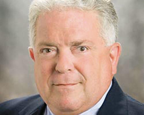 Freeman remains free