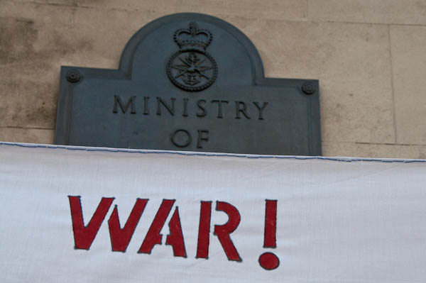 Give it the right name