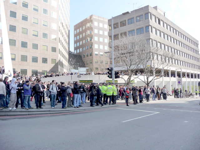 More of Silver Group