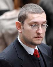 Goran Davidović (Beta, archive)