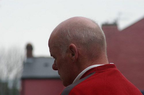 JUSTICE FOR THE 96 KILLED 15 4 1989