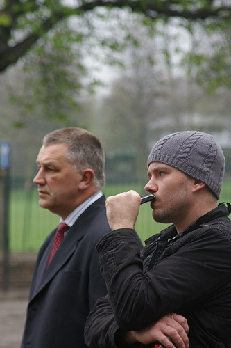 JUSTICE FOR THE 96 KILLED 15 4 1989