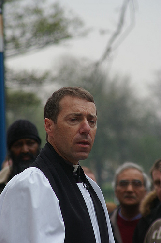 JUSTICE FOR THE 96 KILLED 15 4 1989