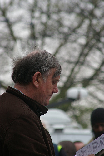 JUSTICE FOR THE 96 KILLED 15 4 1989