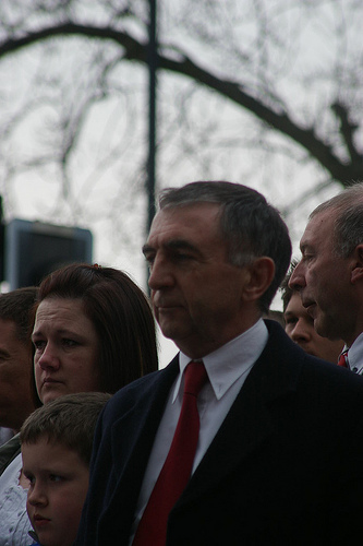 JUSTICE FOR THE 96 KILLED 15 4 1989