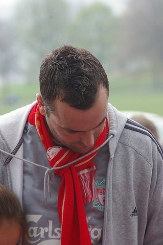 JUSTICE FOR THE 96 KILLED 15 4 1989