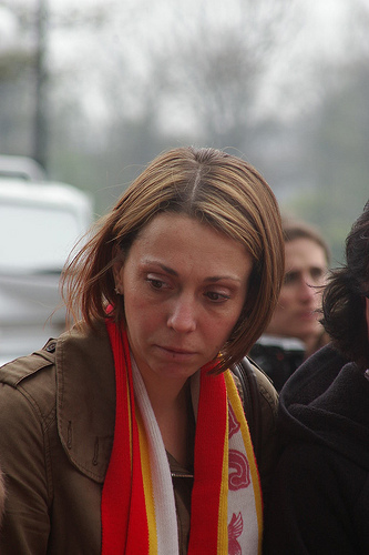 JUSTICE FOR THE 96 KILLED 15 4 1989