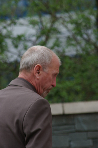 JUSTICE FOR THE 96 KILLED 15 4 1989