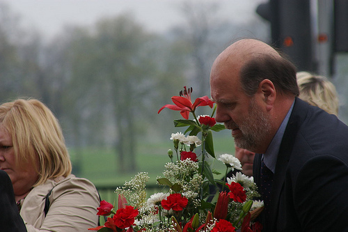 JUSTICE FOR THE 96 KILLED 15 4 1989