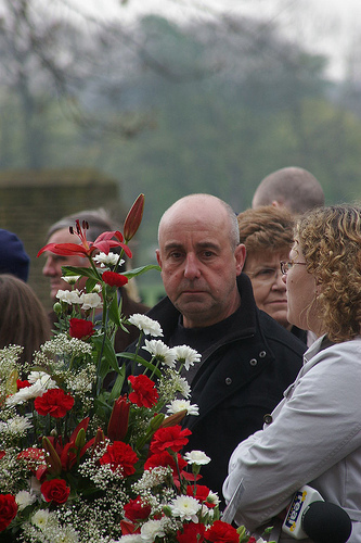 JUSTICE FOR THE 96 KILLED 15 4 1989