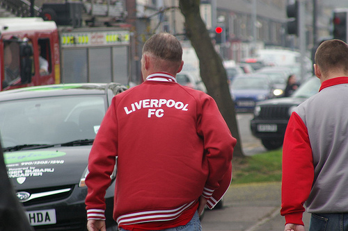 JUSTICE FOR THE 96 KILLED 15 4 1989