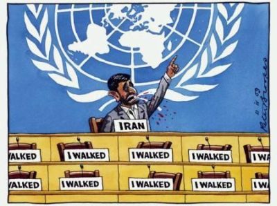 Times, 21 April 2009