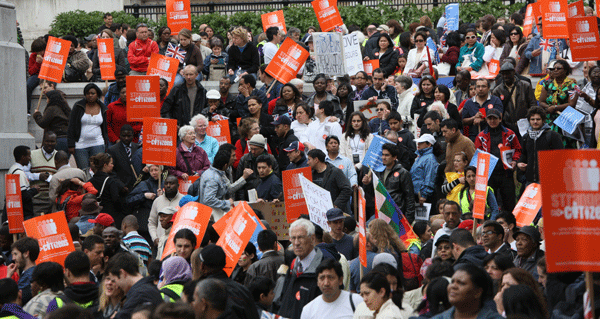 ~~~~~~~~~~~~~~~~~~~~~~~~~~~~~~~~~~~