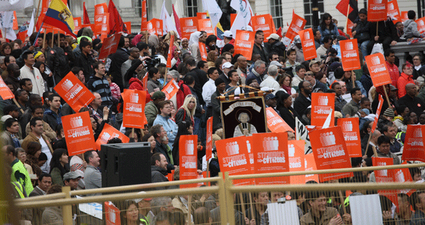 ~~~~~~~~~~~~~~~~~~~~~~~~~~~~~~~~~~~