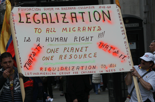 ~~~~~~~~~~~~~~~~~~~~~~~~~~~~~~~~~~~~~~~~~~~~~~~~~~~~~~~~~~~~~~~~~~~~~~