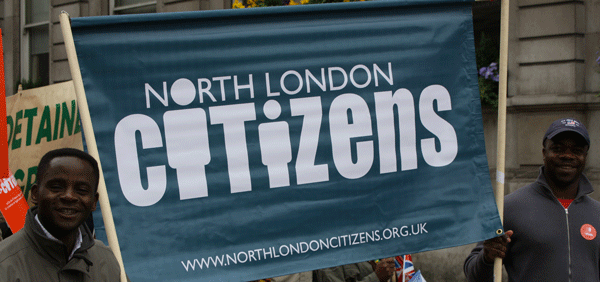 ~~~~~~~~~~~~~~~~~~~~~~~~~~~~~~~~~~~~~~~~~~~~~~~~~~~~~~~~~~~~~~~~~~~~~~