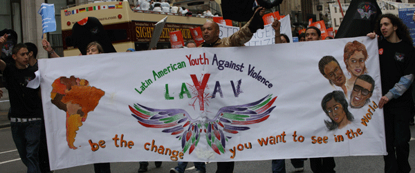 ~~~~~~~~~~~~~~~~~~~~~~~~~~~~~~~~~~~