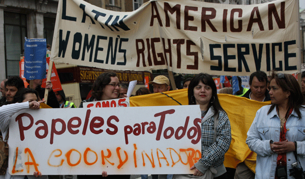 ~~~~~~~~~~~~~~~~~~~~~~~~~~~~~~~~~~~