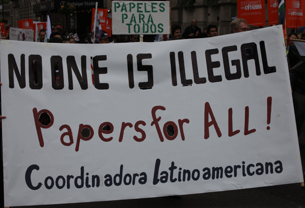 ~~~~~~~~~~~~~~~~~~~~~~~~~~~~~~~~~~~