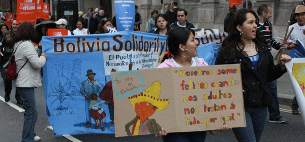 ~~~~~~~~~~~~~~~~~~~~~~~~~~~~~~~~~~~