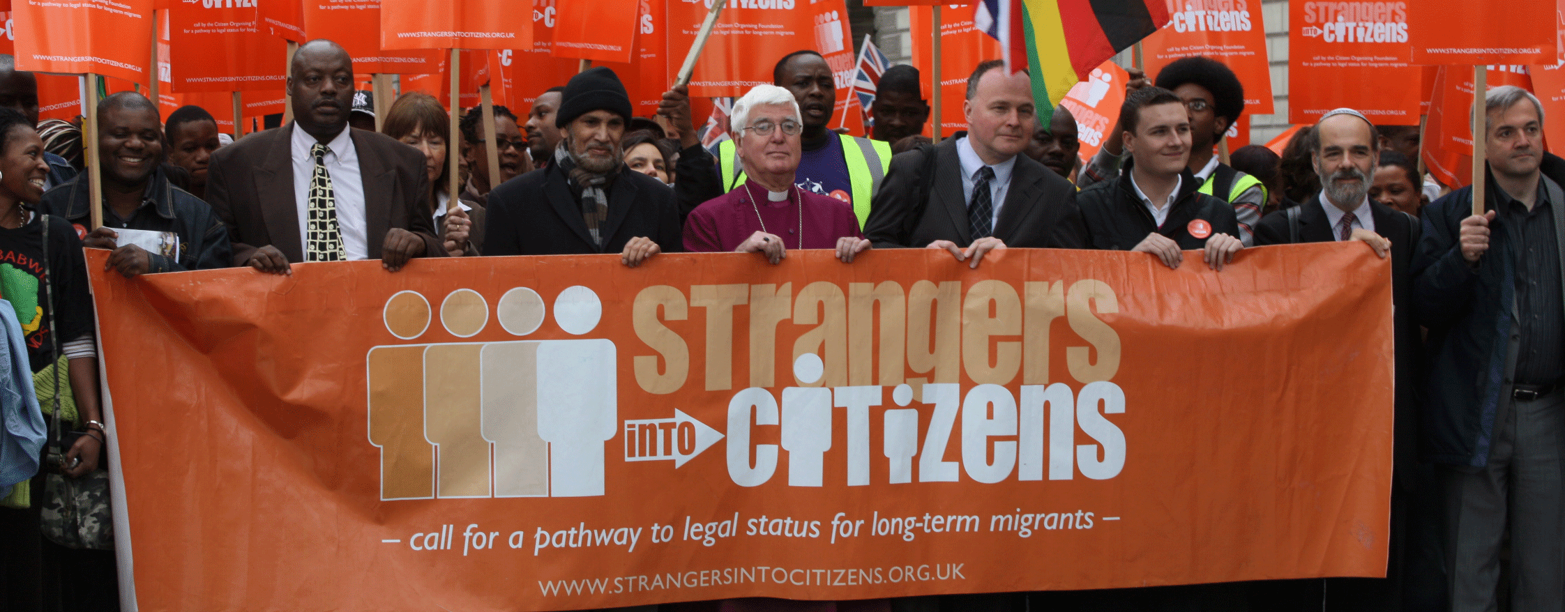 ~~~~~~~~~~~~~~~~~~~~~~~~~~~~~~~~~~~