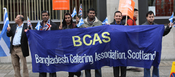 ~~~~~~~~~~~~~~~~~~~~~~~~~~~~~~~~~~~