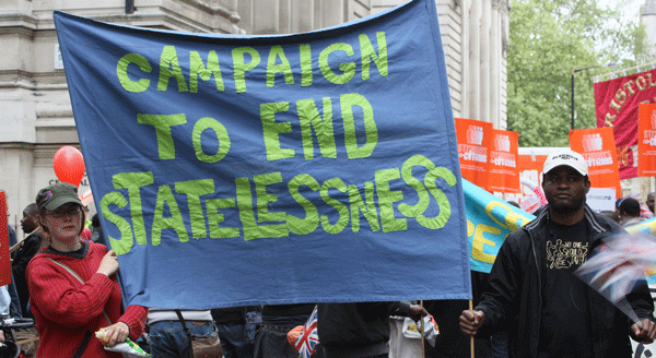 ~~~~~~~~~~~~~~~~~~~~~~~~~~~~~~~~~~~