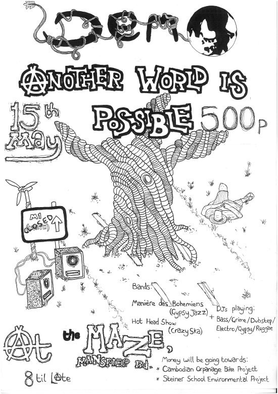 please resize images to 550 pxls