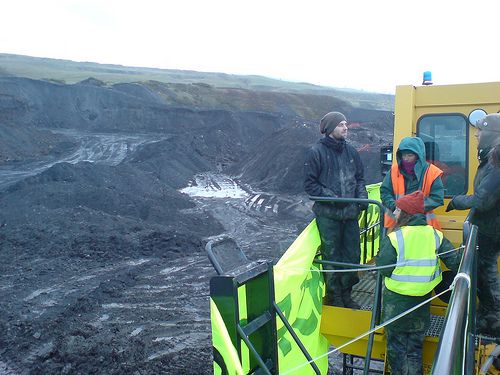 Yes - This IS Stupid