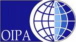 The International Organization for Animal Protection..