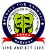 People for Animals (PFA) Haryana