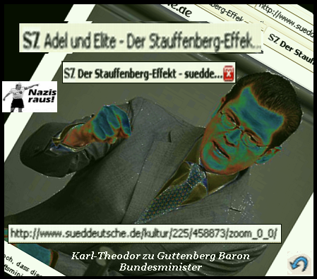 BM Guttenberg