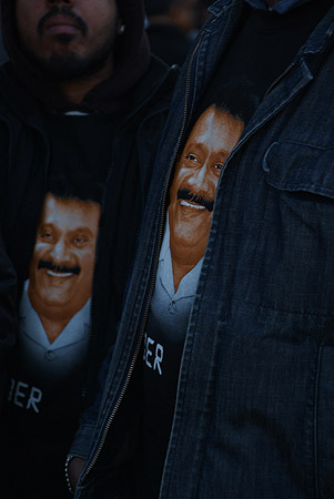 Velupillai Prabharakan